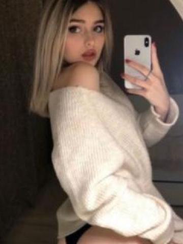 Алена